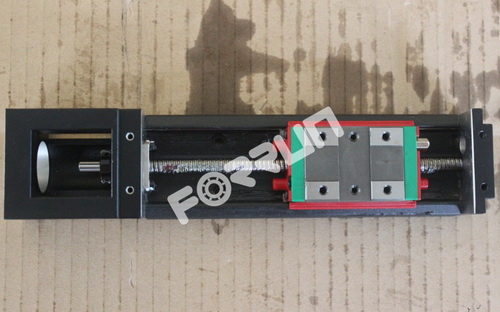 工業(yè)機(jī)器人---工業(yè)的又一次跨時(shí)代革命