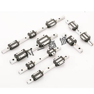 自動化設備2014年有望突破3500億