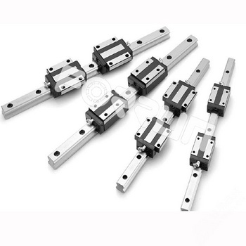 新型營銷模式對模具產業的沖擊 