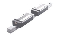 BRS45B2L920NZ0