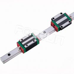 EGH25SA2R1260ZAC
