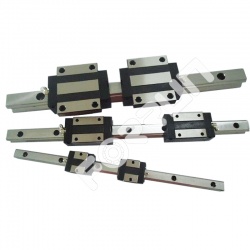 FL35CB2T1750CZ0