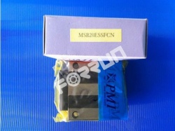 MSB35S2SSFCTS1760N