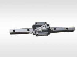 FL35CB2T1750CZ0