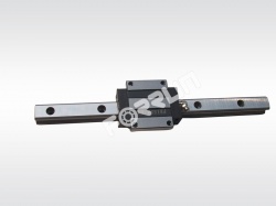 FR35TB2T720CZ0