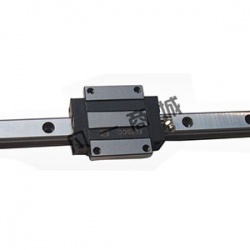 直線導軌LSK直線導軌FL系列FL35CB2T1750CZ0