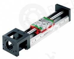 工業(yè)機(jī)器人（模組）
